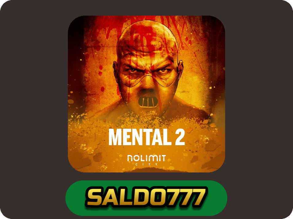 Mental II