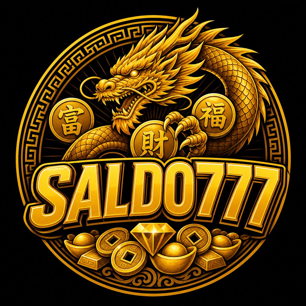 SALDO777