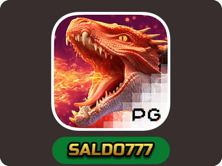 Dragon Hatch 2
