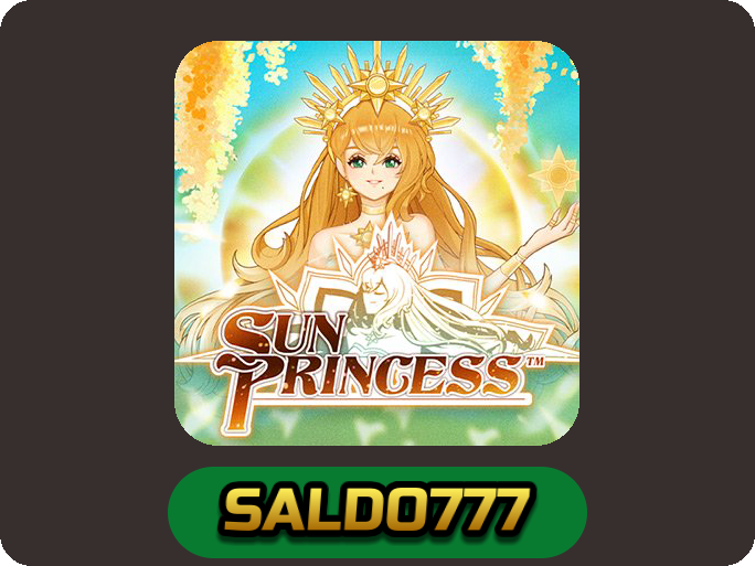 Sun Princess